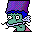 Catfish Marge icon